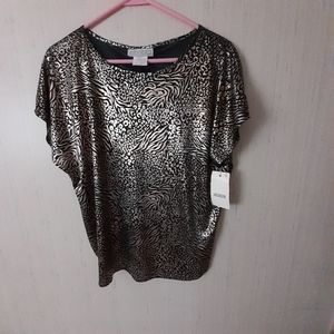 Brand New Women Tops